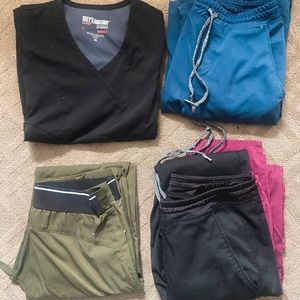 listing-status-banner